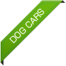 DogCars