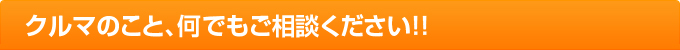 免責保証制度について